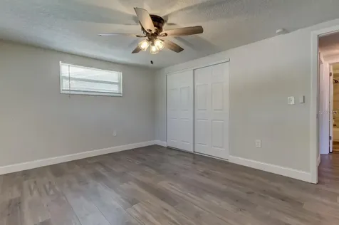 7144 Fairfax Drive Port Richey FL 34668