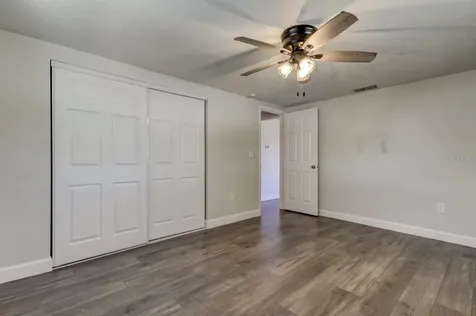 7144 Fairfax Drive Port Richey FL 34668
