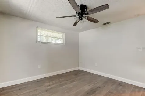 7144 Fairfax Drive Port Richey FL 34668