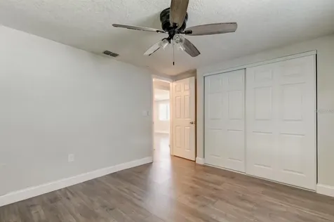 7144 Fairfax Drive Port Richey FL 34668
