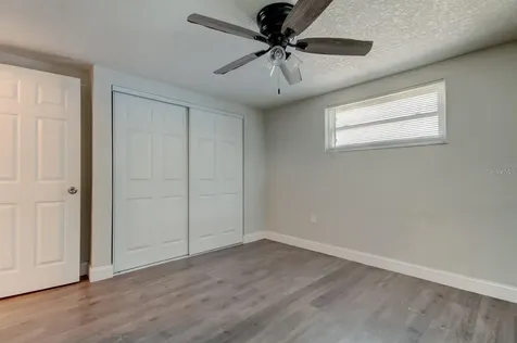 7144 Fairfax Drive Port Richey FL 34668