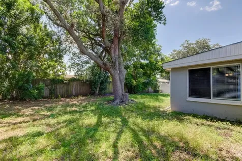 7144 Fairfax Drive Port Richey FL 34668