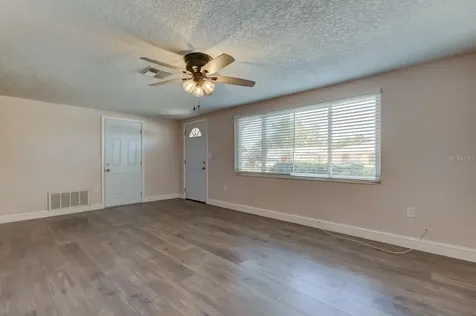 7144 Fairfax Drive Port Richey FL 34668