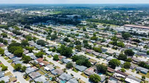7144 Fairfax Drive Port Richey FL 34668