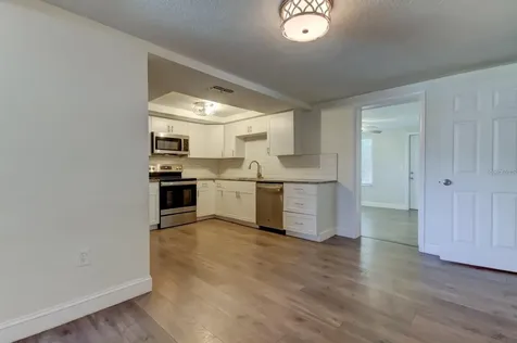 7144 Fairfax Drive Port Richey FL 34668
