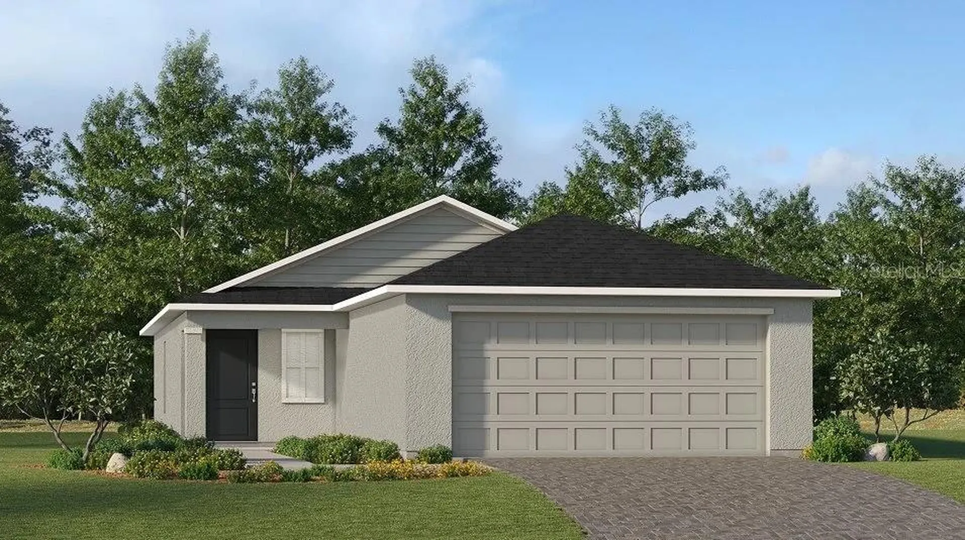 26604 Wilgrove Place Punta Gorda FL 33955