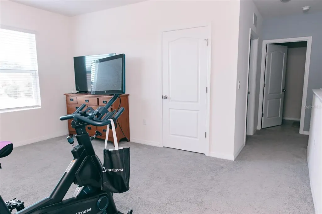 791 Auburn Grove Court Auburndale FL 33823