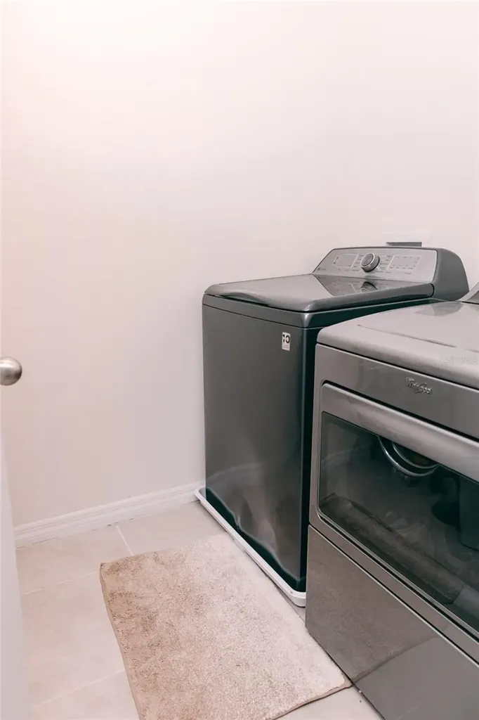 791 Auburn Grove Court Auburndale FL 33823