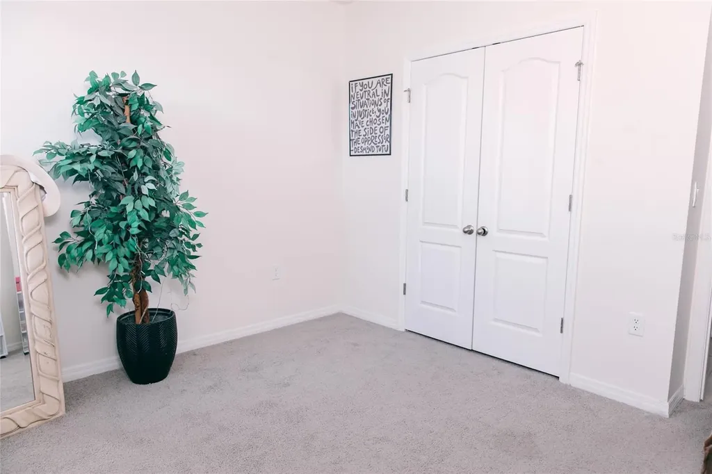 791 Auburn Grove Court Auburndale FL 33823