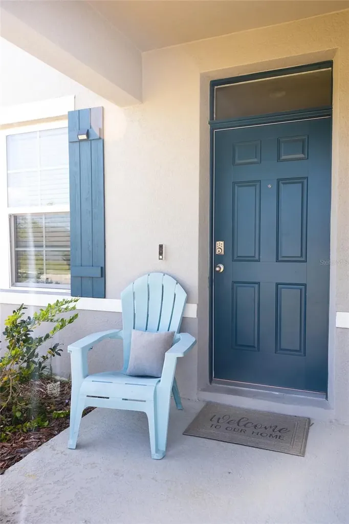 791 Auburn Grove Court Auburndale FL 33823