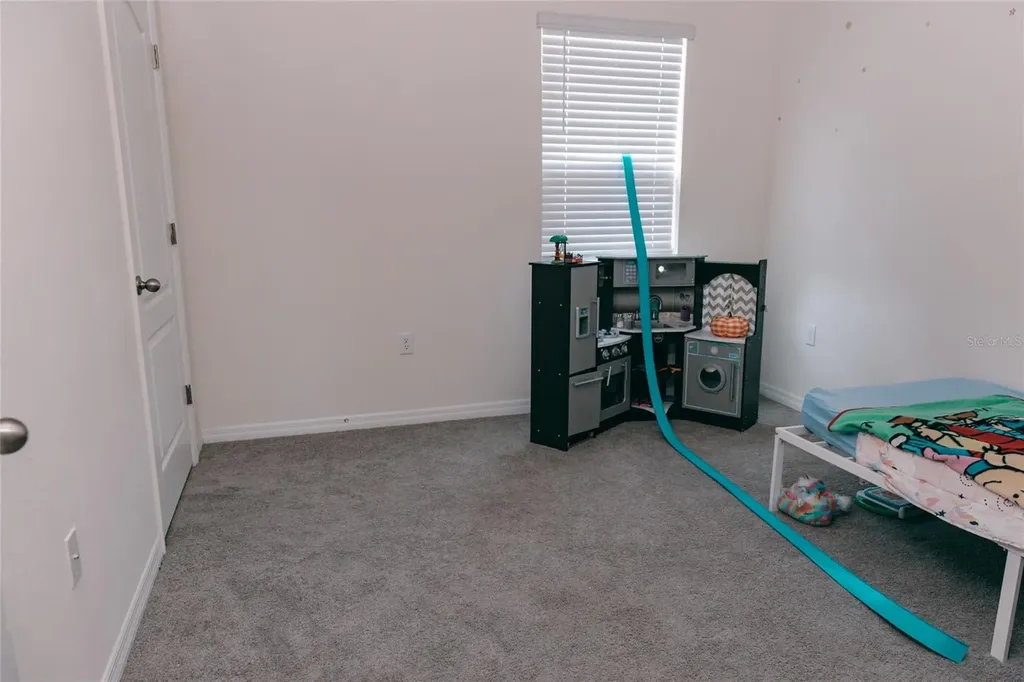 791 Auburn Grove Court Auburndale FL 33823