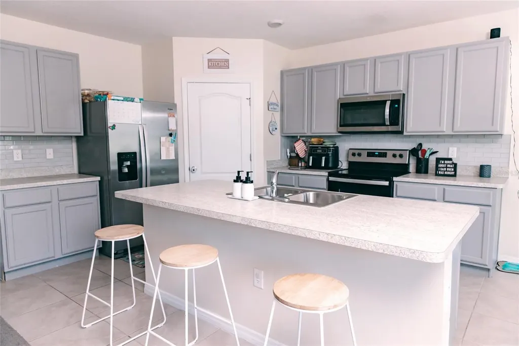 791 Auburn Grove Court Auburndale FL 33823
