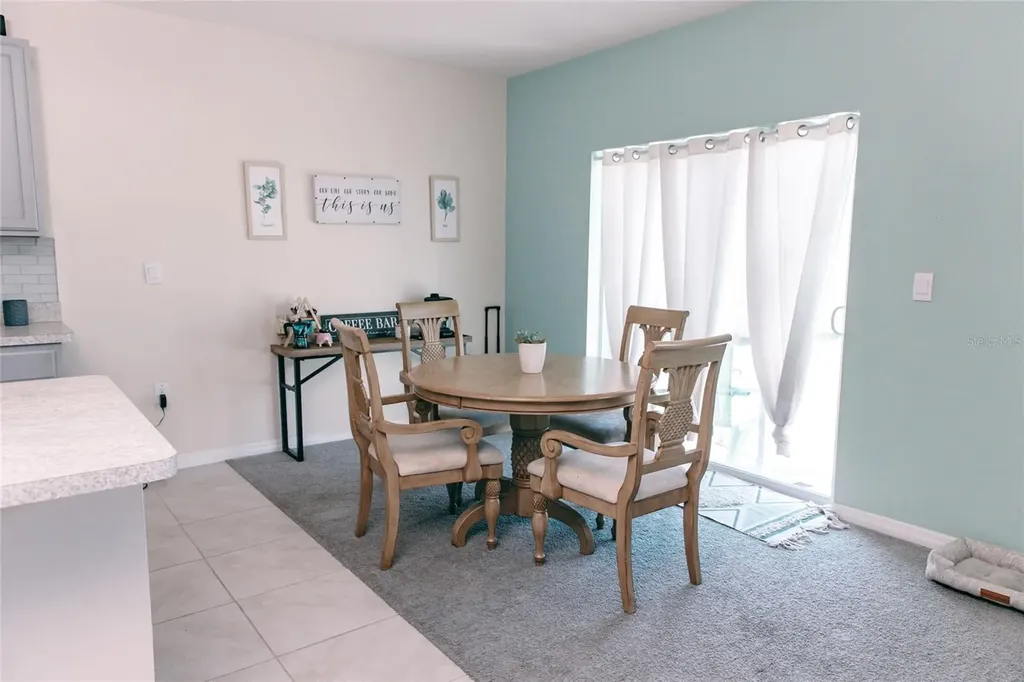 791 Auburn Grove Court Auburndale FL 33823