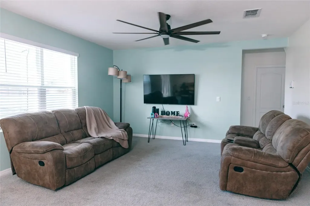 791 Auburn Grove Court Auburndale FL 33823