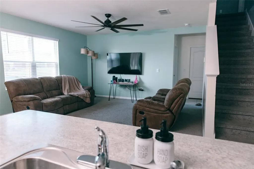 791 Auburn Grove Court Auburndale FL 33823
