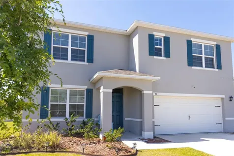 791 Auburn Grove Court Auburndale FL 33823
