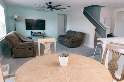 791 Auburn Grove Court Auburndale FL 33823