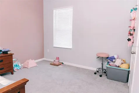 791 Auburn Grove Court Auburndale FL 33823