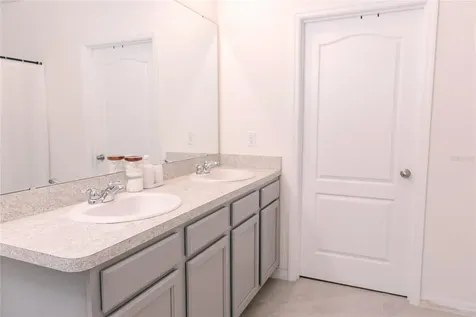 791 Auburn Grove Court Auburndale FL 33823