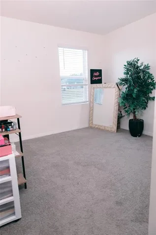 791 Auburn Grove Court Auburndale FL 33823