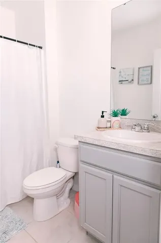 791 Auburn Grove Court Auburndale FL 33823