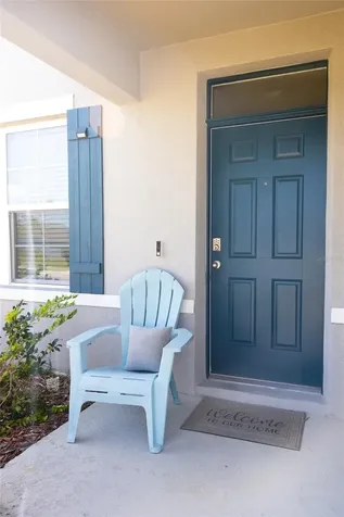 791 Auburn Grove Court Auburndale FL 33823