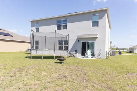 791 Auburn Grove Court Auburndale FL 33823