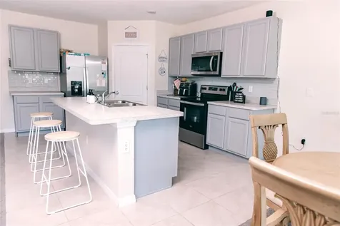 791 Auburn Grove Court Auburndale FL 33823