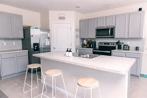791 Auburn Grove Court Auburndale FL 33823