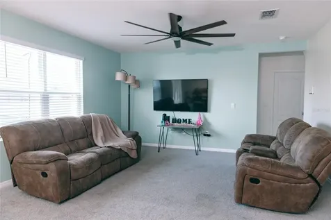 791 Auburn Grove Court Auburndale FL 33823
