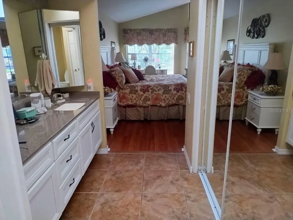 1412 Walden Oaks Place Plant City FL 33563