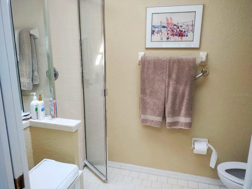 1412 Walden Oaks Place Plant City FL 33563