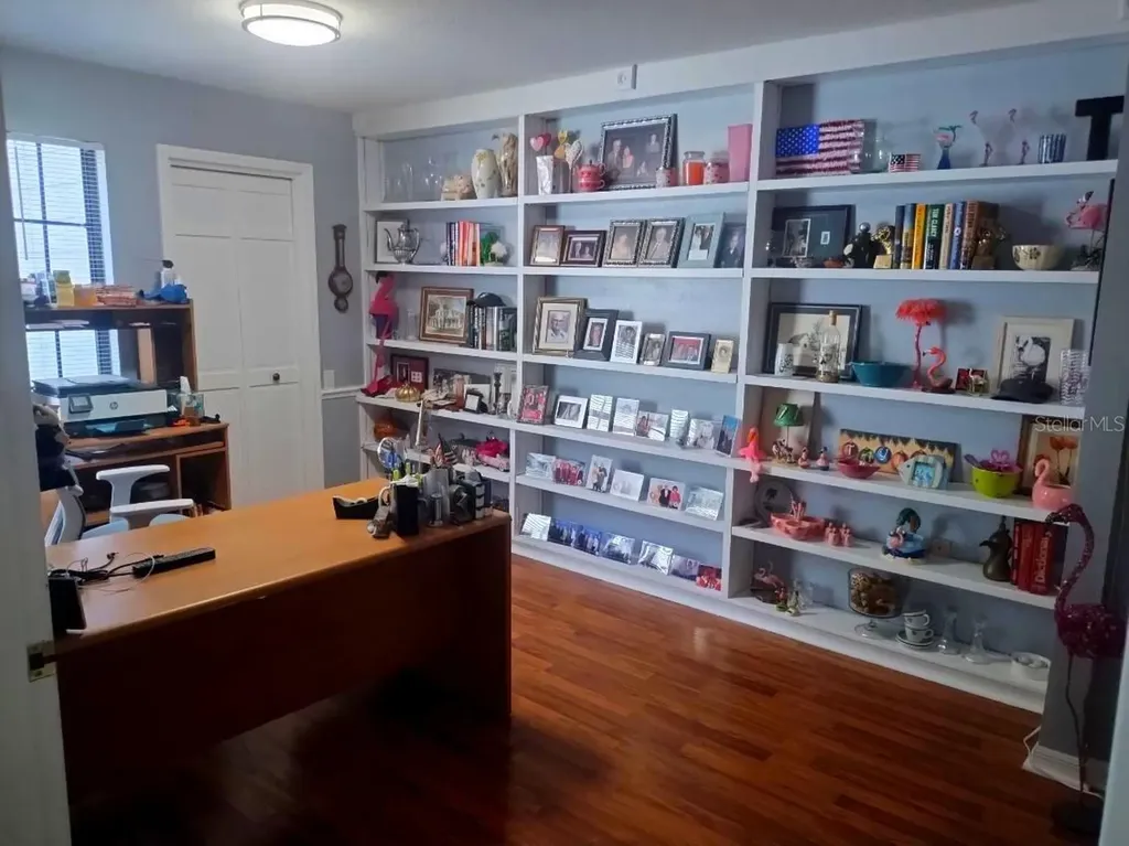 1412 Walden Oaks Place Plant City FL 33563