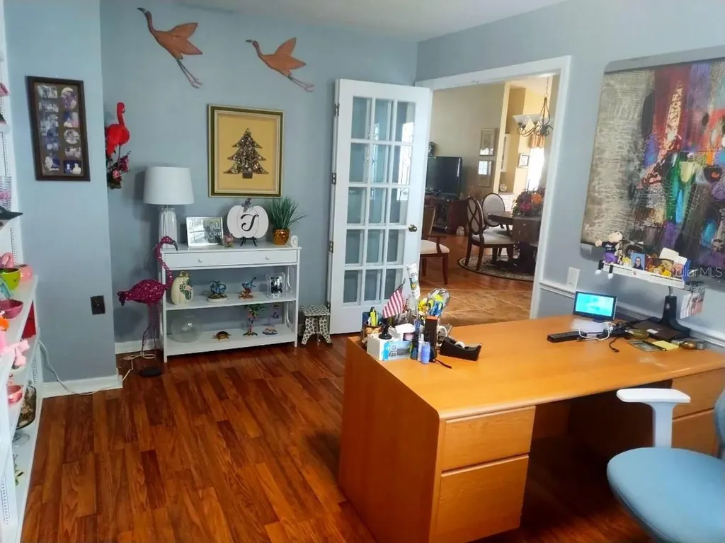 1412 Walden Oaks Place Plant City FL 33563