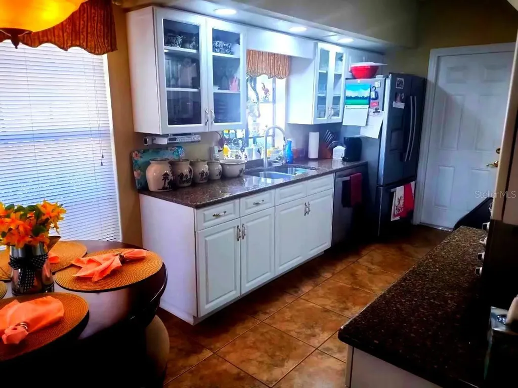 1412 Walden Oaks Place Plant City FL 33563