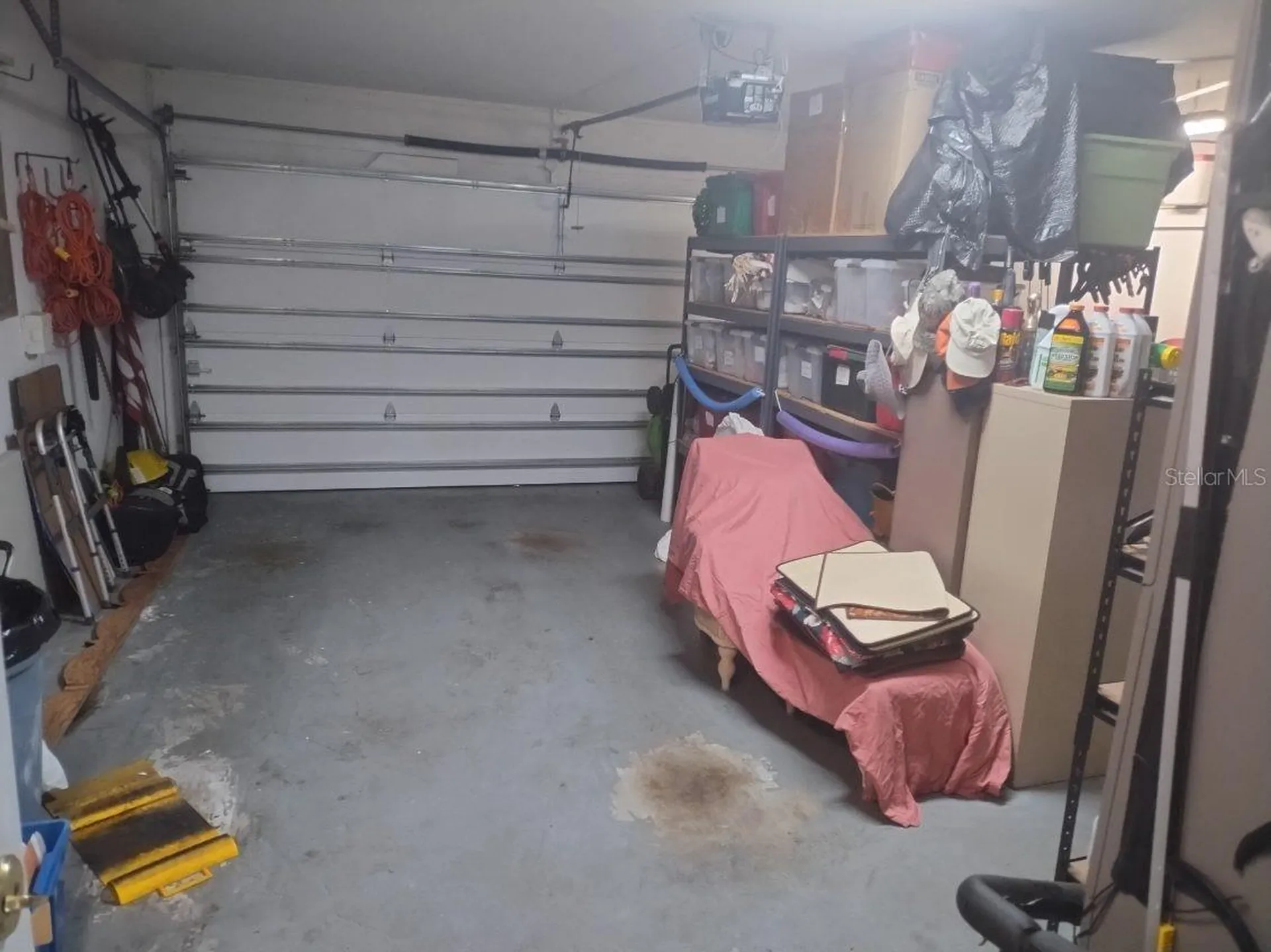 1412 Walden Oaks Place Plant City FL 33563