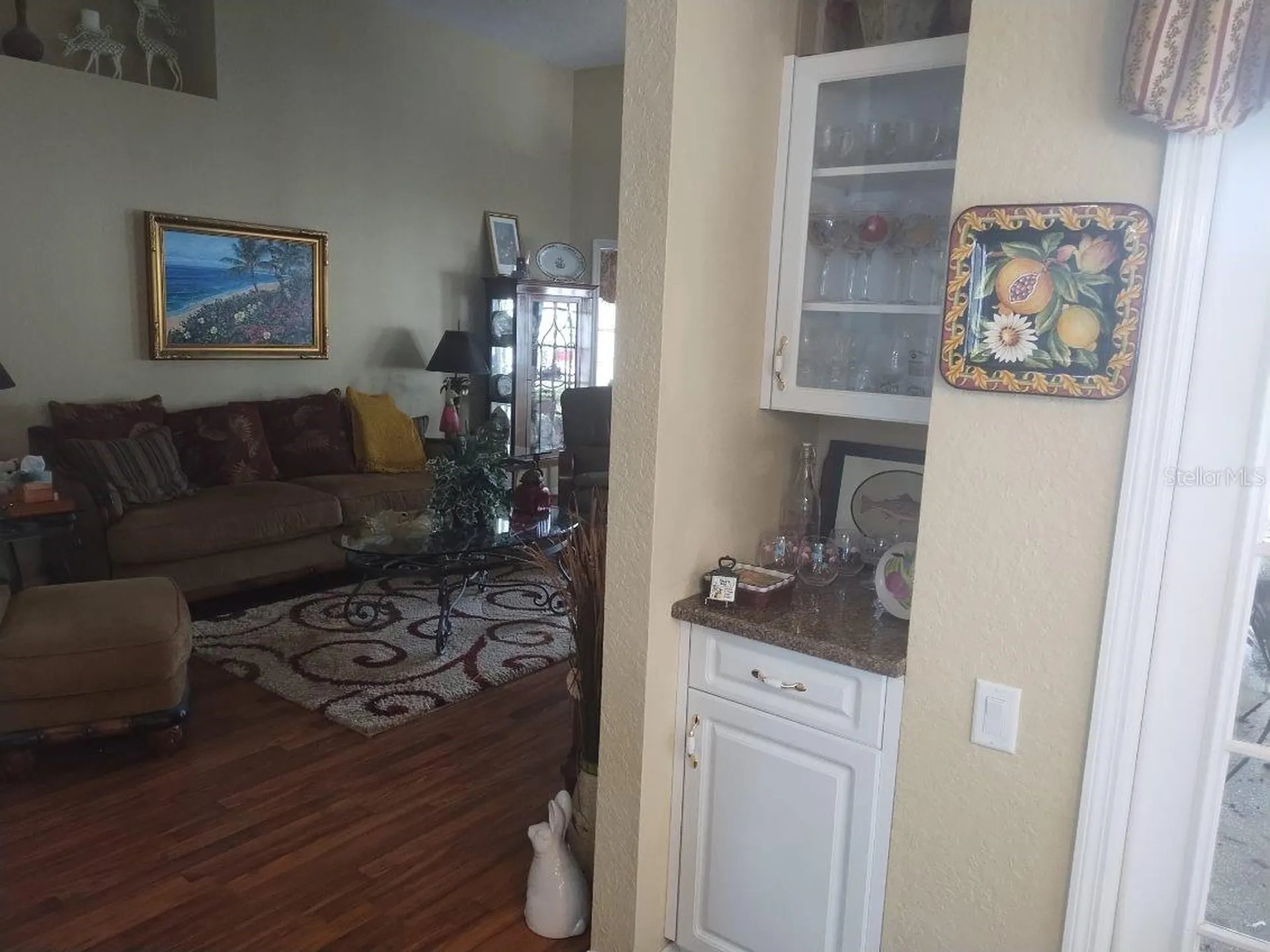 1412 Walden Oaks Place Plant City FL 33563