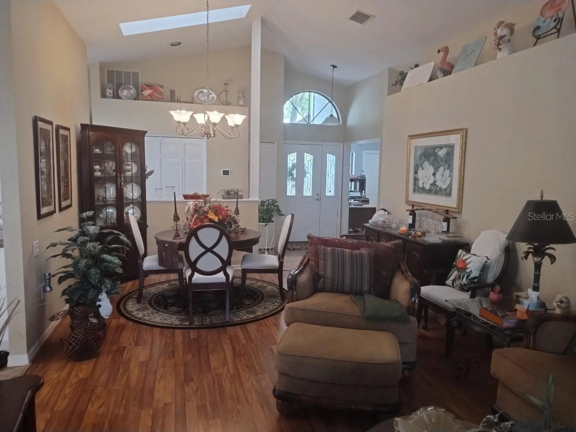 1412 Walden Oaks Place Plant City FL 33563