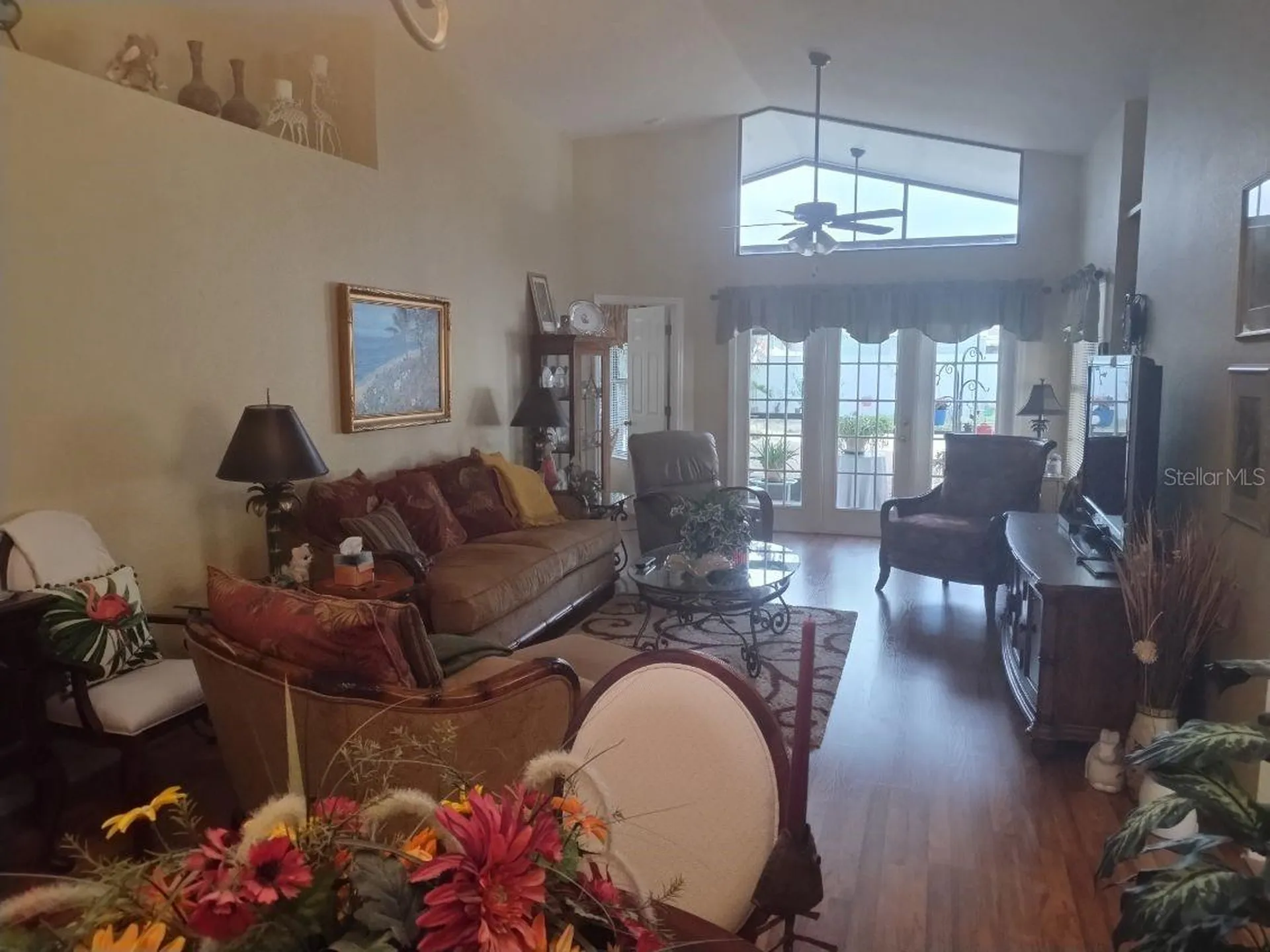 1412 Walden Oaks Place Plant City FL 33563