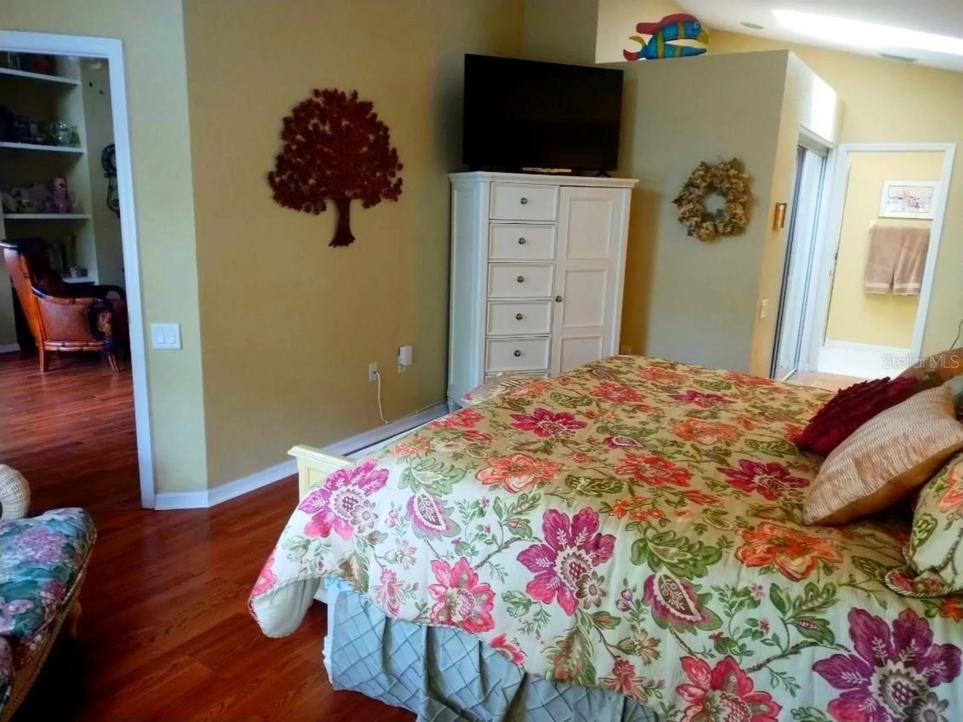 1412 Walden Oaks Place Plant City FL 33563