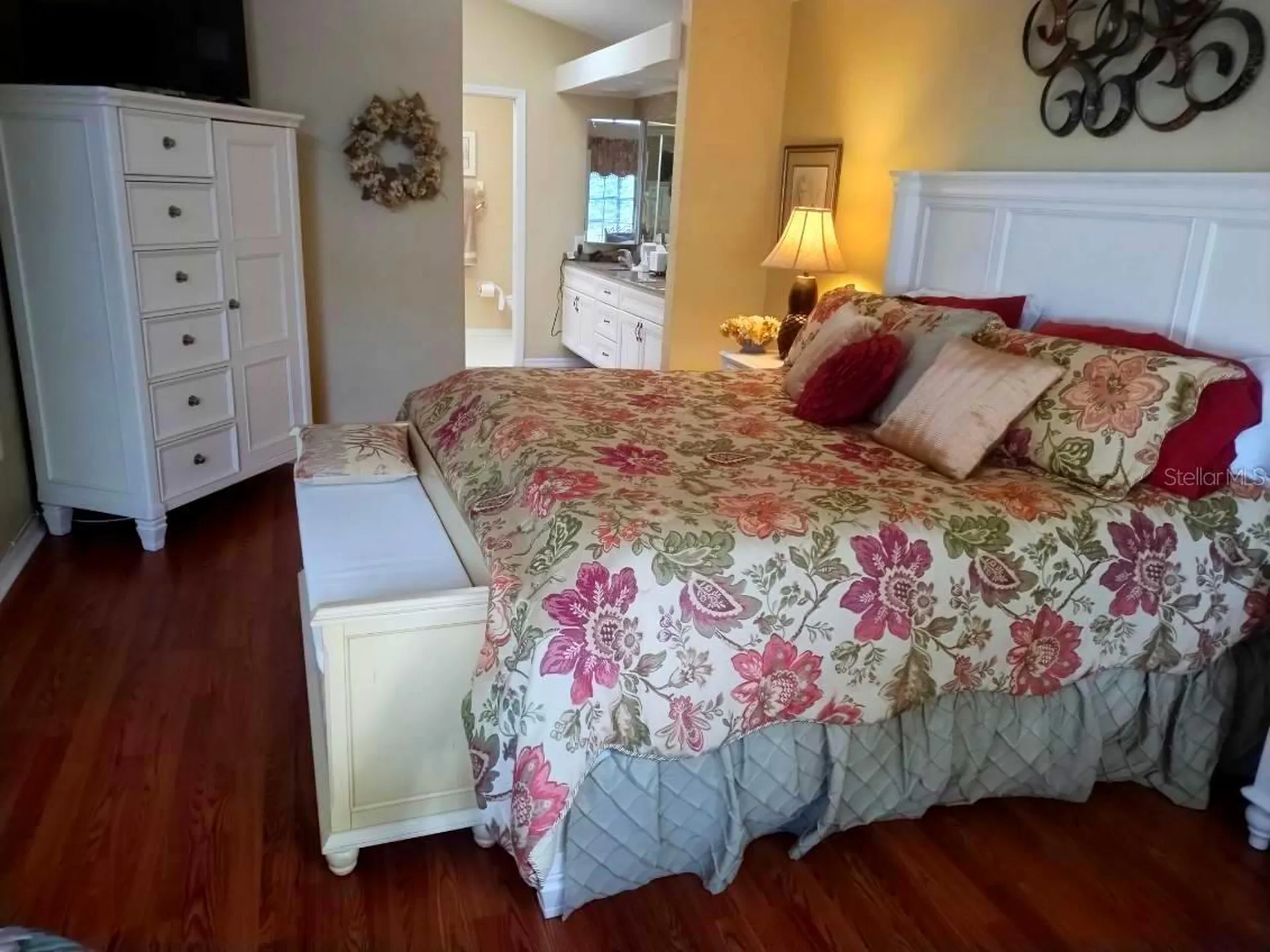 1412 Walden Oaks Place Plant City FL 33563