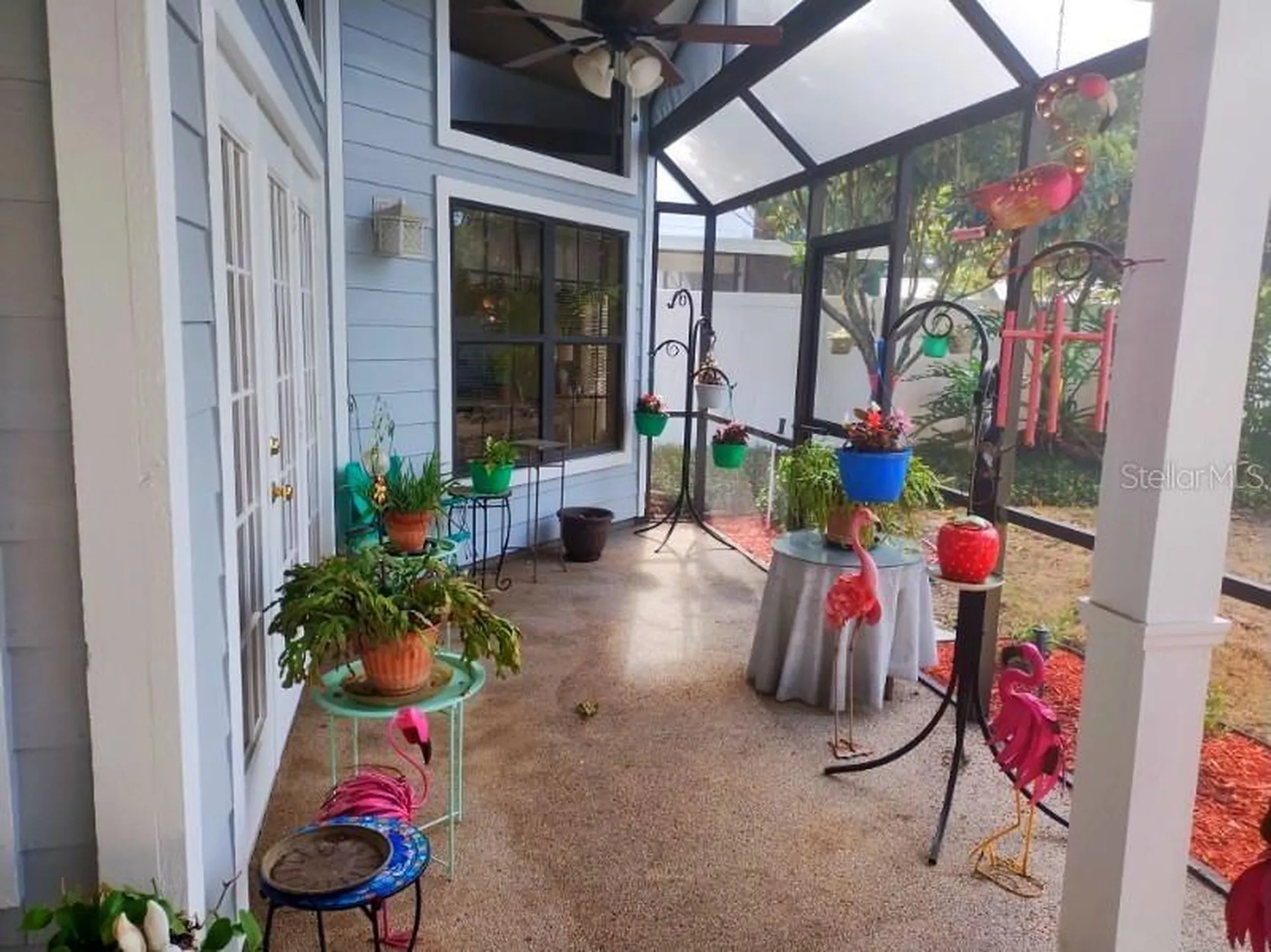 1412 Walden Oaks Place Plant City FL 33563