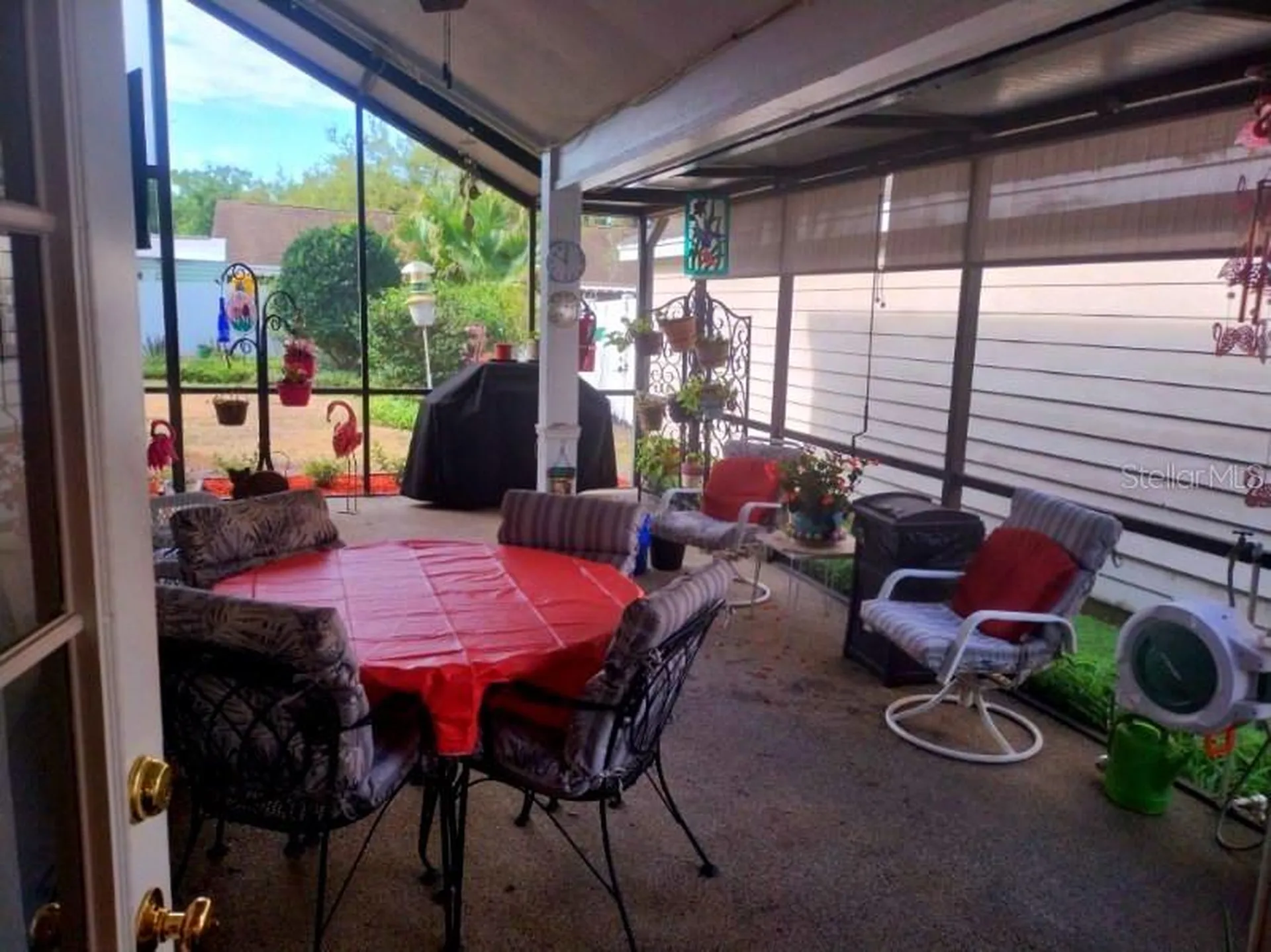 1412 Walden Oaks Place Plant City FL 33563