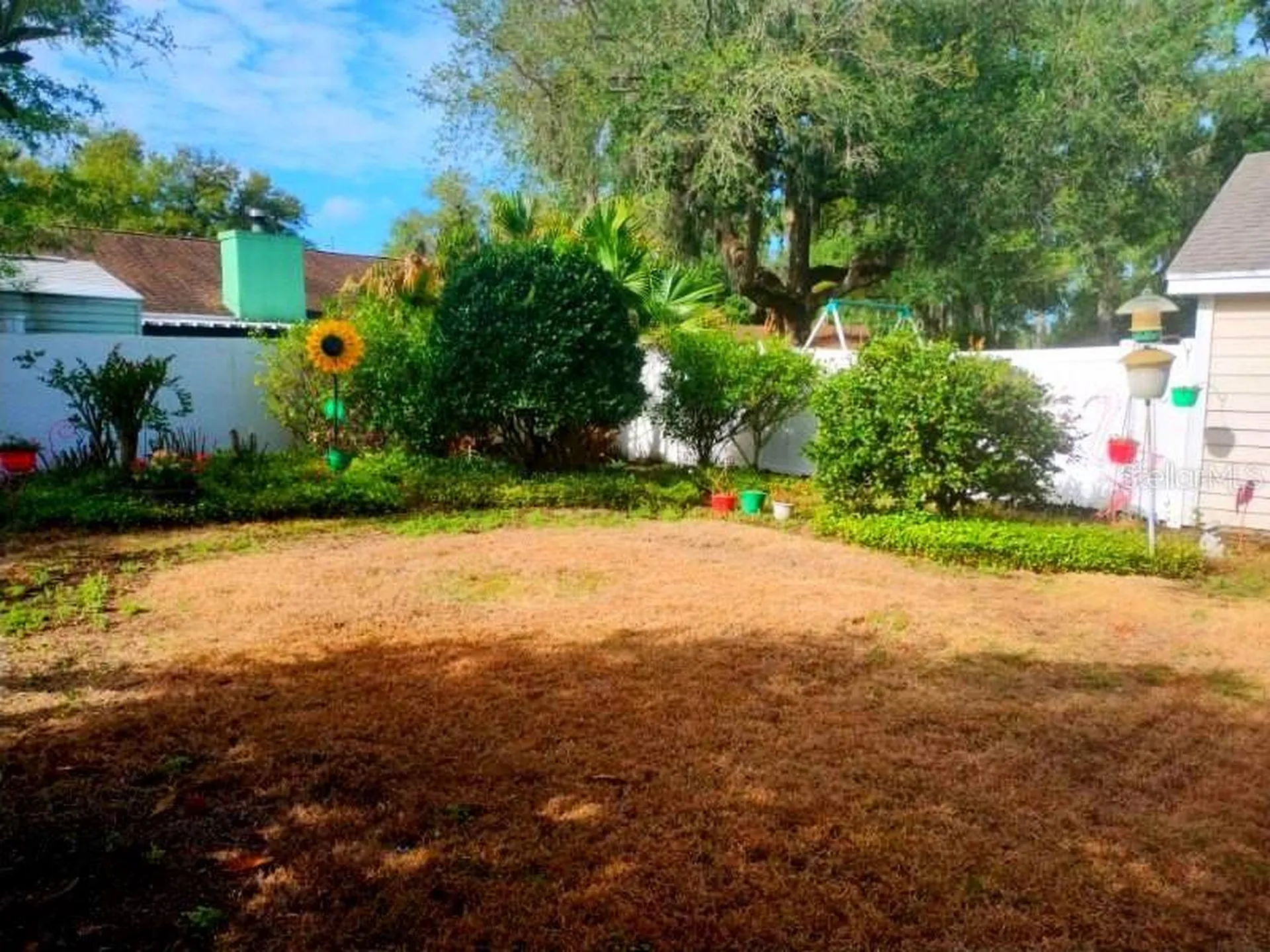 1412 Walden Oaks Place Plant City FL 33563