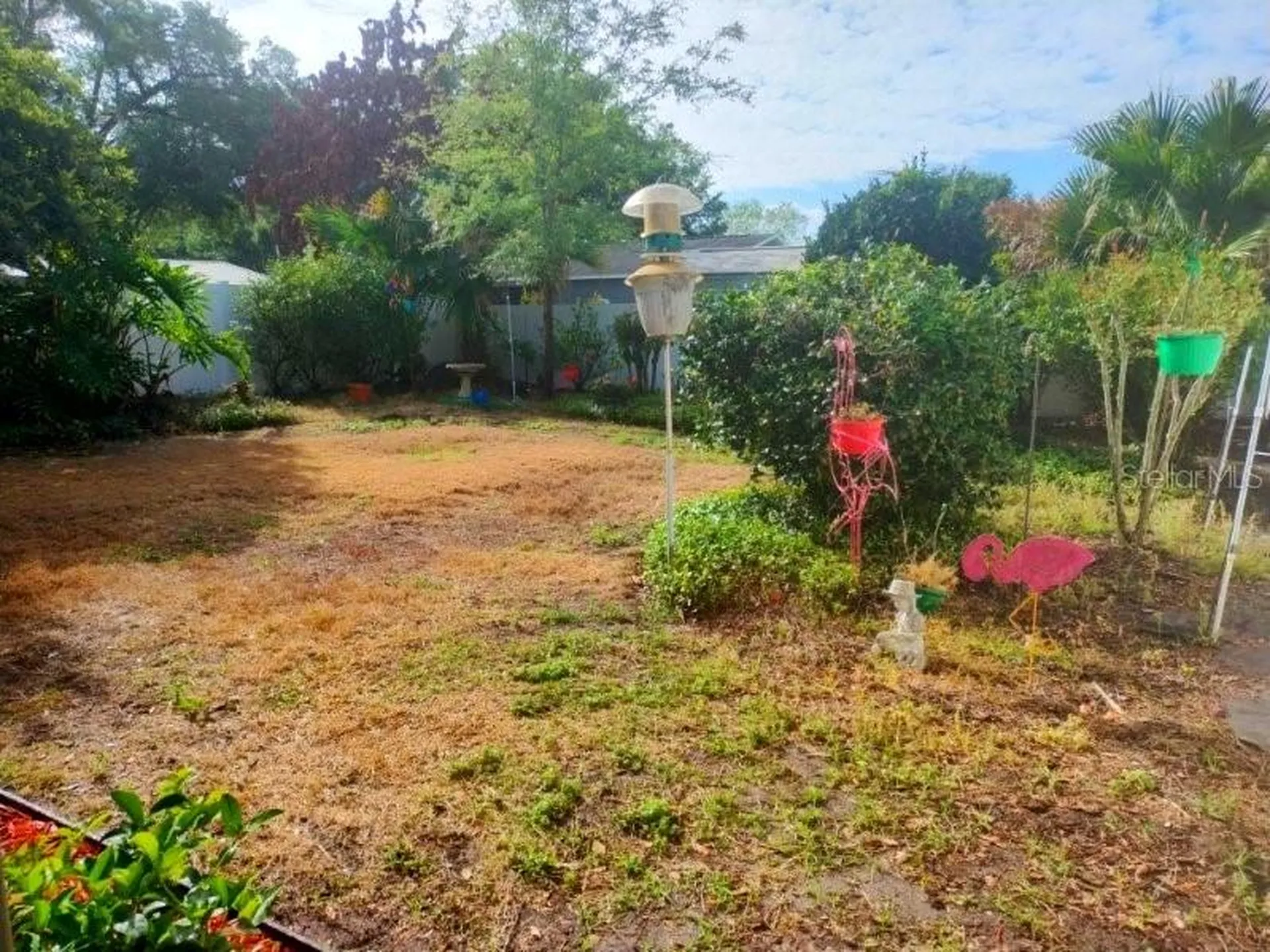 1412 Walden Oaks Place Plant City FL 33563