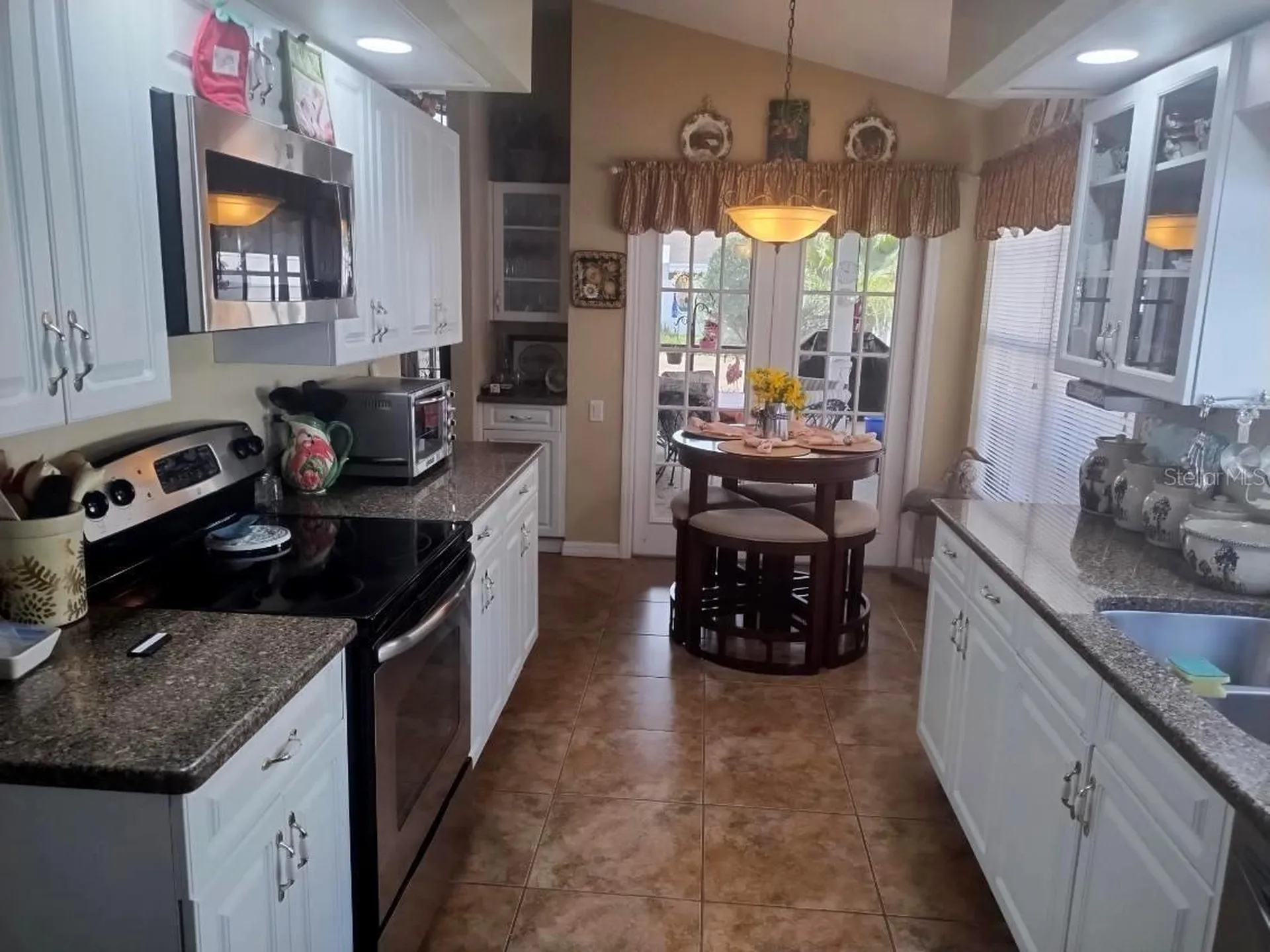 1412 Walden Oaks Place Plant City FL 33563