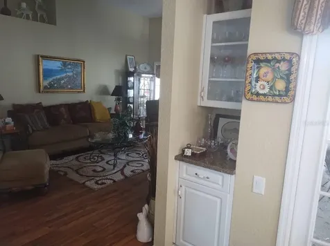 1412 Walden Oaks Place Plant City FL 33563