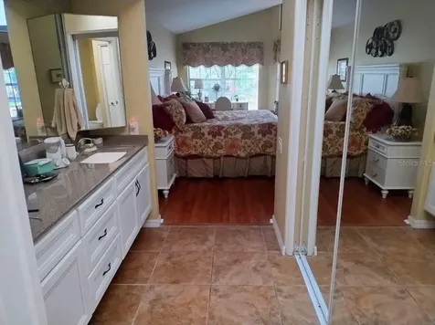 1412 Walden Oaks Place Plant City FL 33563