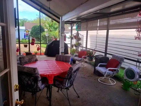 1412 Walden Oaks Place Plant City FL 33563