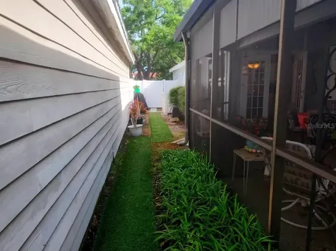 1412 Walden Oaks Place Plant City FL 33563